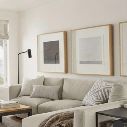  Annonces LACLEMAN : Appartement | FERNEY-VOLTAIRE (01210) | 39 m2 | 308 000 € 