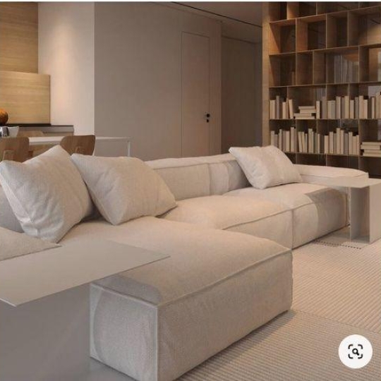  Annonces LACLEMAN : Apartment | SAINT-JULIEN-EN-GENEVOIS (74160) | 66 m2 | 325 000 € 