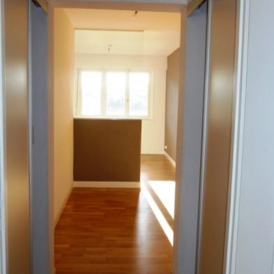  Annonces LACLEMAN : Appartement | VILLE-LA-GRAND (74100) | 91 m2 | 295 000 € 