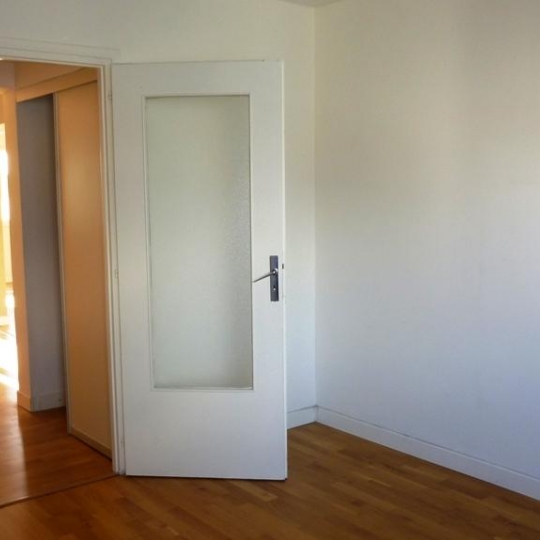  Annonces LACLEMAN : Apartment | VILLE-LA-GRAND (74100) | 91 m2 | 295 000 € 