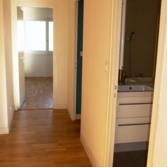  Annonces LACLEMAN : Apartment | VILLE-LA-GRAND (74100) | 91 m2 | 295 000 € 