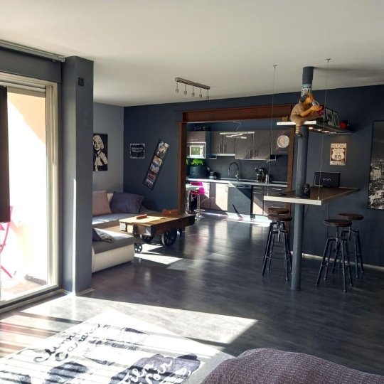  Annonces LACLEMAN : Apartment | ANNEMASSE (74100) | 106 m2 | 325 000 € 