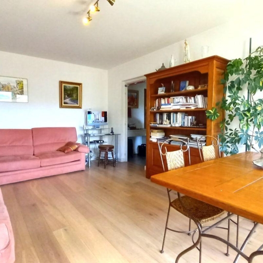  Annonces LACLEMAN : Apartment | ANNEMASSE (74100) | 69 m2 | 265 000 € 