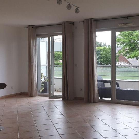  Annonces LACLEMAN : Apartment | SAINT-JULIEN-EN-GENEVOIS (74160) | 82 m2 | 1 654 € 
