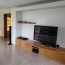  Annonces LACLEMAN : Appartement | FERNEY-VOLTAIRE (01210) | 101 m2 | 579 000 € 