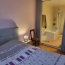  Annonces LACLEMAN : Apartment | FERNEY-VOLTAIRE (01210) | 101 m2 | 579 000 € 