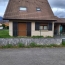  Annonces LACLEMAN : House | ORNEX (01210) | 79 m2 | 498 000 € 