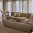  Annonces LACLEMAN : Appartement | FERNEY-VOLTAIRE (01210) | 64 m2 | 375 000 € 