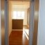  Annonces LACLEMAN : Appartement | VILLE-LA-GRAND (74100) | 91 m2 | 295 000 € 