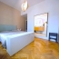  Annonces LACLEMAN : Apartment | ANNEMASSE (74100) | 160 m2 | 639 000 € 