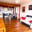  Annonces LACLEMAN : Apartment | ANNEMASSE (74100) | 55 m2 | 199 000 € 