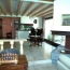  Annonces LACLEMAN : Maison / Villa | ANNEMASSE (74100) | 300 m2 | 1 980 000 € 