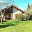  Annonces LACLEMAN : House | BONS-EN-CHABLAIS (74890) | 100 m2 | 535 000 € 