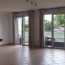  Annonces LACLEMAN : Apartment | SAINT-JULIEN-EN-GENEVOIS (74160) | 82 m2 | 1 654 € 