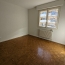  Annonces LACLEMAN : Appartement | SAINT-JULIEN-EN-GENEVOIS (74160) | 48 m2 | 1 200 € 