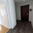  Annonces LACLEMAN : Appartement | SAINT-JULIEN-EN-GENEVOIS (74160) | 48 m2 | 1 200 € 