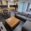  Annonces LACLEMAN : Apartment | SAINT-JULIEN-EN-GENEVOIS (74160) | 74 m2 | 1 540 € 