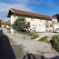  Annonces LACLEMAN : Maison / Villa | CONTAMINE-SUR-ARVE (74130) | 183 m2 | 660 000 € 