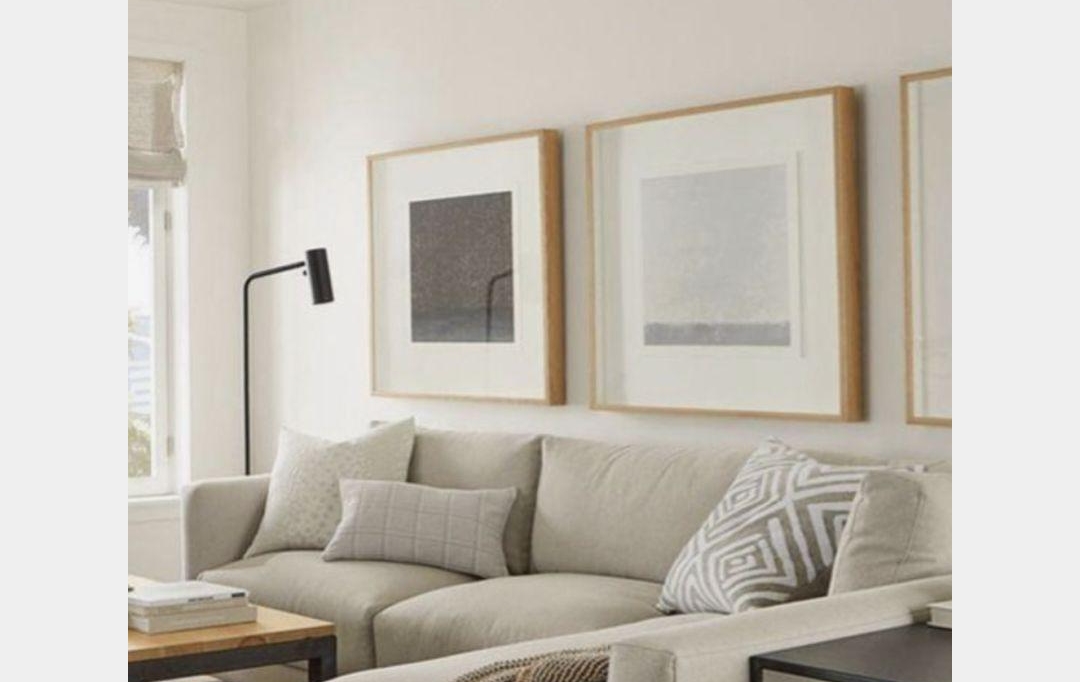Annonces LACLEMAN : Apartment | FERNEY-VOLTAIRE (01210) | 39 m2 | 308 000 € 