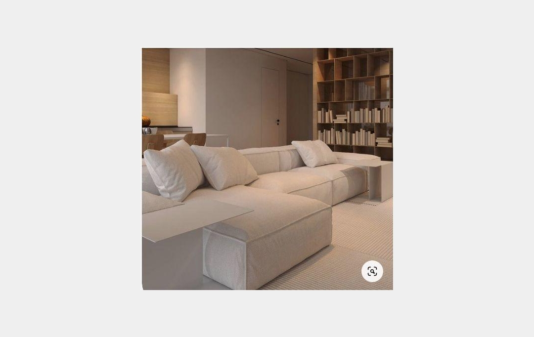 Annonces LACLEMAN : Apartment | SAINT-JULIEN-EN-GENEVOIS (74160) | 66 m2 | 325 000 € 