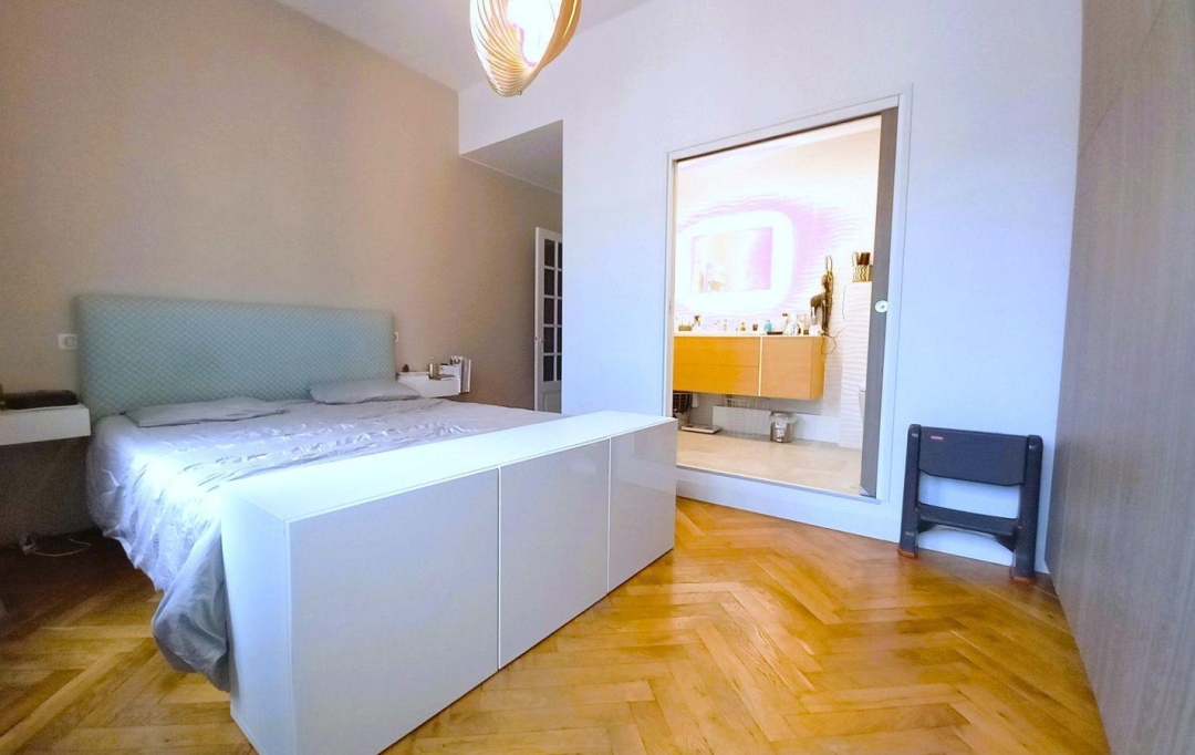 Annonces LACLEMAN : Apartment | ANNEMASSE (74100) | 160 m2 | 639 000 € 