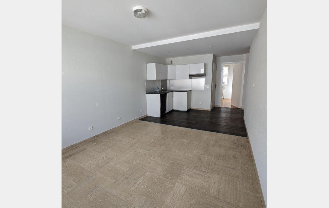 Annonces LACLEMAN : Apartment | SAINT-JULIEN-EN-GENEVOIS (74160) | 48 m2 | 1 200 € 