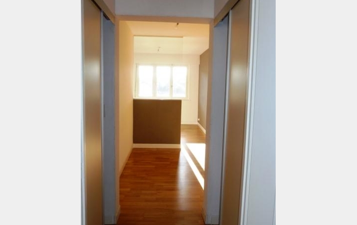 Annonces LACLEMAN : Apartment | VILLE-LA-GRAND (74100) | 91 m2 | 295 000 € 