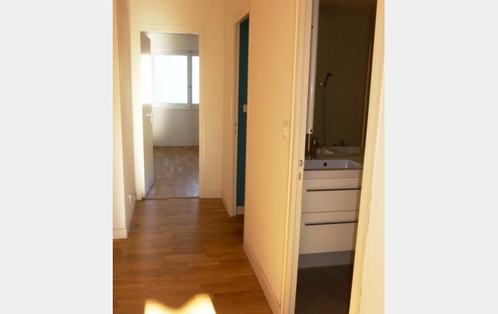 Annonces LACLEMAN : Appartement | VILLE-LA-GRAND (74100) | 91 m2 | 295 000 € 