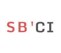 logo-sbci.png