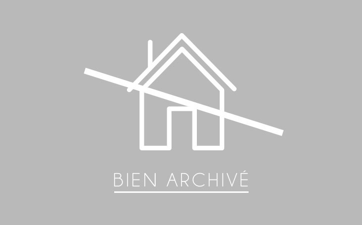 Annonces LACLEMAN : Maison / Villa | CONTAMINE-SUR-ARVE (74130) | 183 m2  